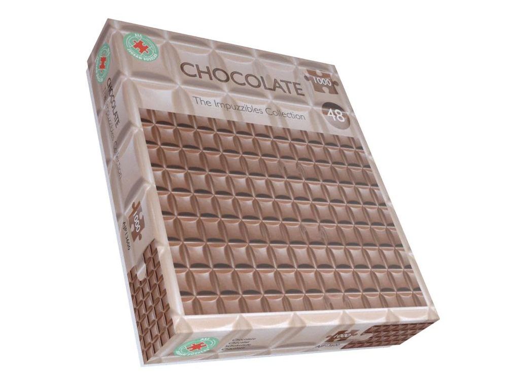 Chocolate